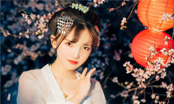 枣强试管婴儿可以找别人代怀吗｜试管婴儿找人代生违法吗