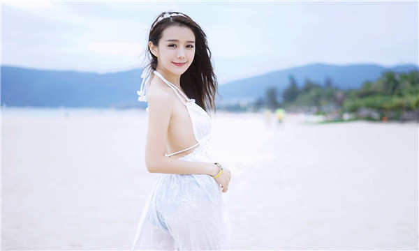 枣强试管婴儿代怀生子的解决方案：为不孕不育患者家庭带来希望