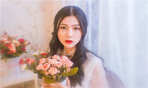 枣强试管供卵的成功率高吗｜试管婴儿供卵是什么意思