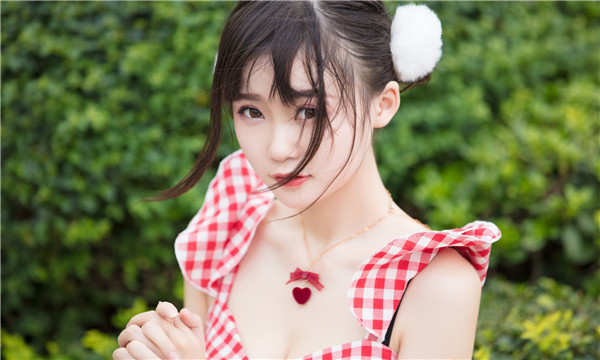 枣强供卵试管婴儿｜供卵试管婴儿长得像谁
