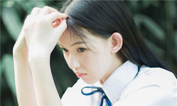 枣强供卵代怀是什么意思｜供卵自怀的成功率高吗
