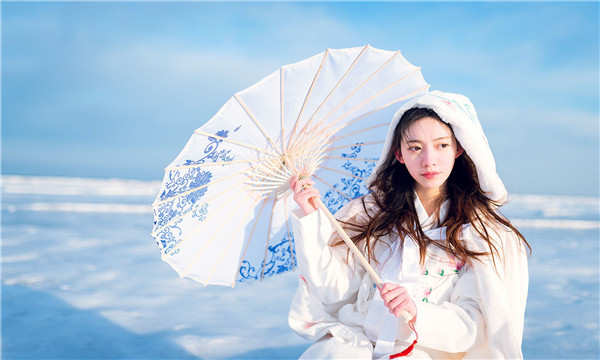 枣强试管代怀生子多少钱一个？助孕之路的费用分析与方案选择
