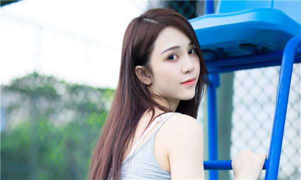 枣强如何选择靠谱的试管代育生子机构，助您拥有自己的孩子