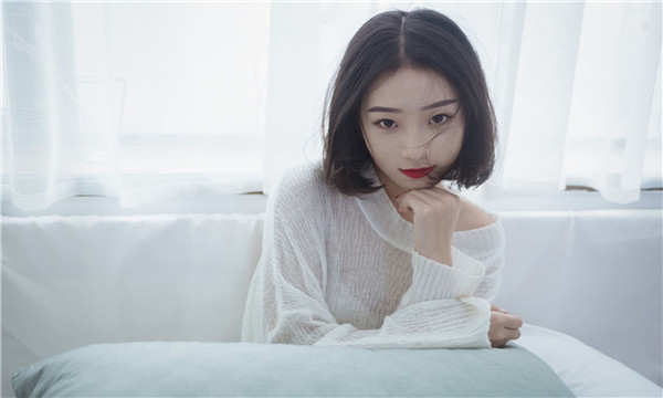 枣强供卵试管婴儿｜供卵试管婴儿算不算是亲生的