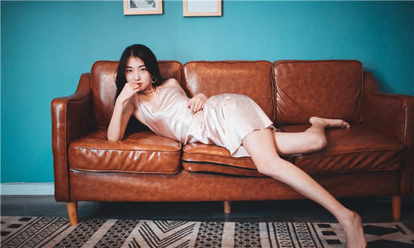枣强试管供卵代怀生子机构的选择与保障