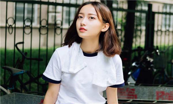 枣强试管婴儿男孩费用大概要多少钱左右？实际情况解析！