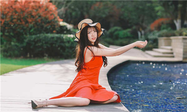 枣强老婆不能生孩子怎么找人生孩子｜老婆不能生育怎么安慰