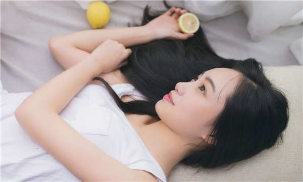 枣强代怀生子什么意思｜代怀是什么