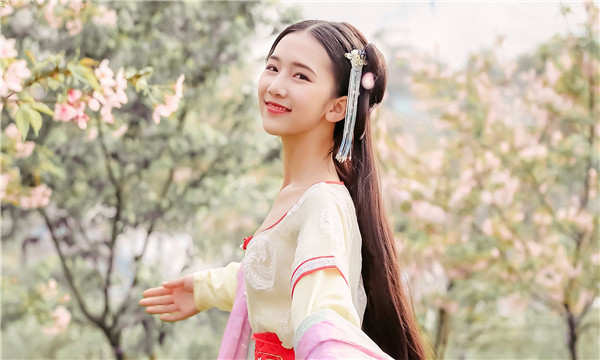 枣强试管婴儿 生男孩｜试管婴儿生男孩多还是女孩多？