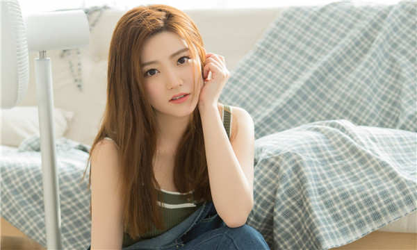 枣强供卵代怀代生公司专业服务，助您不孕不育家庭迎接新生命