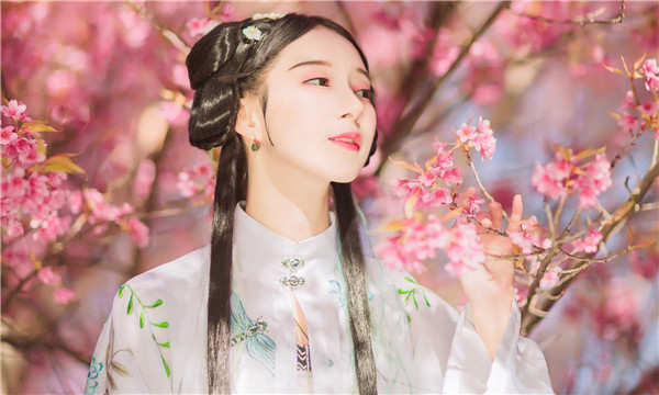 枣强试管助孕什么意思｜试管助孕的步骤