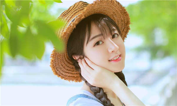 枣强试管代怀生子需要多少钱？全面解析费用构成与选择方案