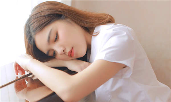 枣强供卵代怀公司-｛供卵代怀是什么意思｝