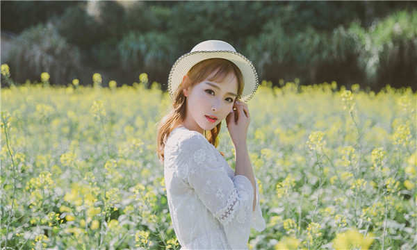 枣强标题：想找个女人帮忙生孩子的有效解决方案，助您圆梦家庭