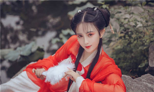 枣强借卵做试管的费用｜国内哪有借卵生子医院