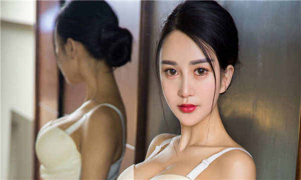 枣强借卵试管代怀生子的详细流程与注意事项