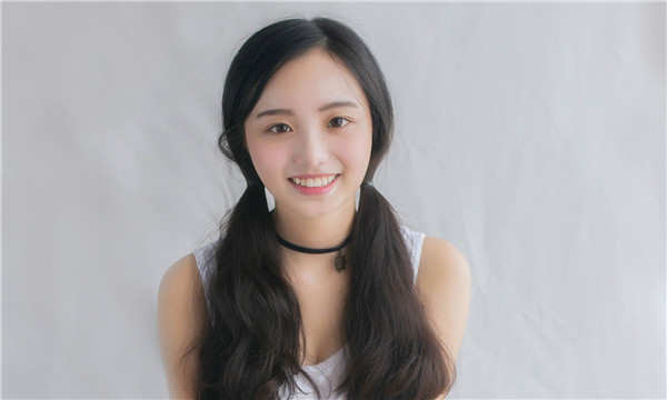 枣强试管代怀生男孩还是女孩｜试管代怀生男孩还是女孩好