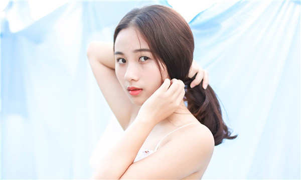 枣强试管包生男孩多少钱？助孕家庭的福音