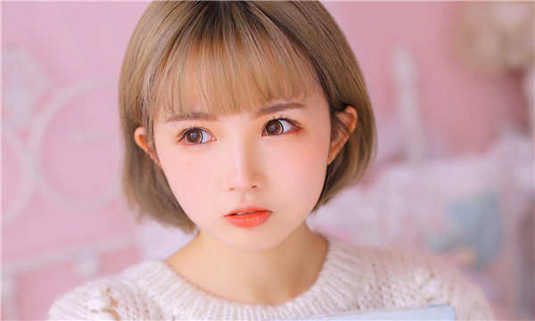 枣强包生男孩就找第三代试管｜40岁以上做几代试管
