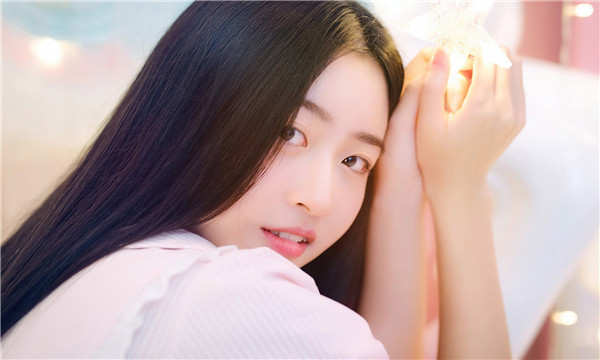 枣强三代试管婴儿包成功医院｜40岁以上做几代试管