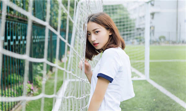 枣强供卵代生包男孩机构｜供卵生子的费用