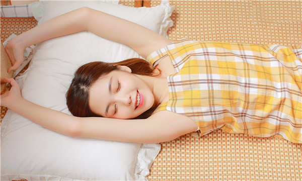 枣强标题：解析代育生子费用：助孕患者的可靠选择