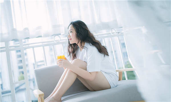 枣强私人代怀助孕