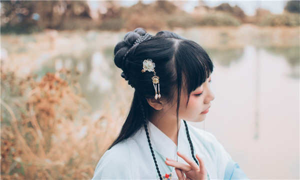 枣强试管助孕生子多少钱？了解真实费用让你更安心