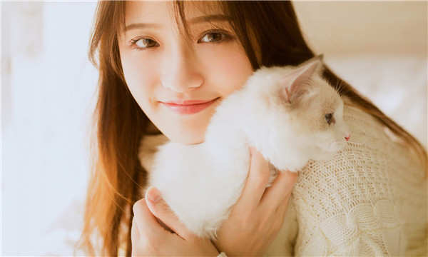 枣强试管婴儿可以让别人代生吗｜试管婴儿可以让别人代生吗孕妇