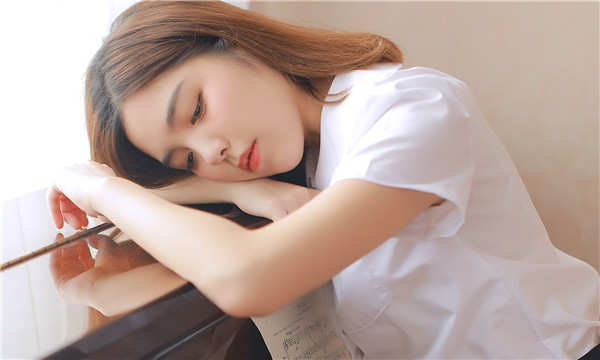 枣强试管代怀生子多少钱一个，助您实现育儿梦想