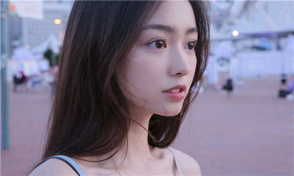 枣强借卵代生机构｜借卵生子的费用是多少
