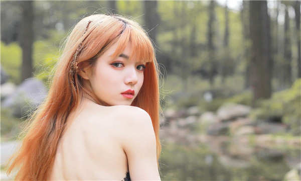 枣强贝宝助孕助孕生子，带您实现家庭完整的美好愿望
