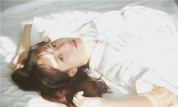 枣强一代试管生男孩的经验｜一代试管生男孩多还是女孩多